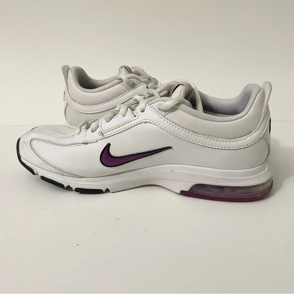 Nike Training Women's Size 6 Athletic Shoes Diamond Flex - Picture 8 of 16